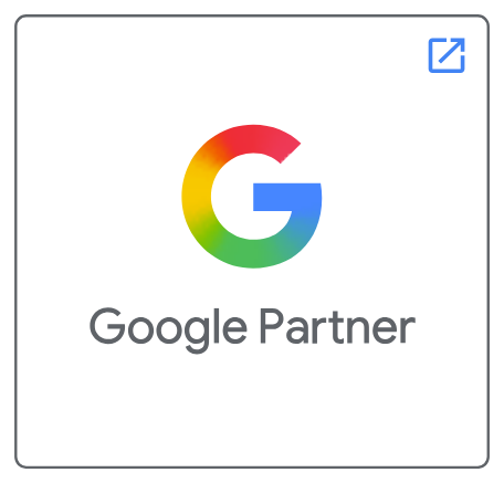 Google Partner