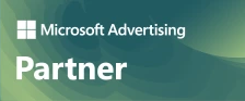 Microsoft Advertising Partner